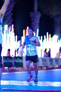 BIB: 
                            <button type="button" onclick="openModal(23608194)" class="btn btn-primary btn-sm float-right btn-popup" data-toggle="modal" data-target=".modal-high-quality">
                        <i class="fas fa-shopping-cart"></i> Add to Cart
                    </button>
                                            <button type="button" onclick="isThisMe(23608194, true)" class="btn btn-success btn-sm float-right btn-popup btn-isme hidden" data-toggle="tooltip" data-placement="bottom" title="นี่คือรูปของคุณใช่ไหม คลิกที่นี่เพื่อเอาเข้าอัลบั้ม">
                        <i class="fas fa-plus"></i> Add to album
                    </button>
                    <button type="button" onclick="isThisMe(23608194, false)" class="btn btn-warning btn-sm float-right btn-popup btn-isnotme hidden">
                        <i class="fas fa-ban"></i> Remove from album
                    </button>